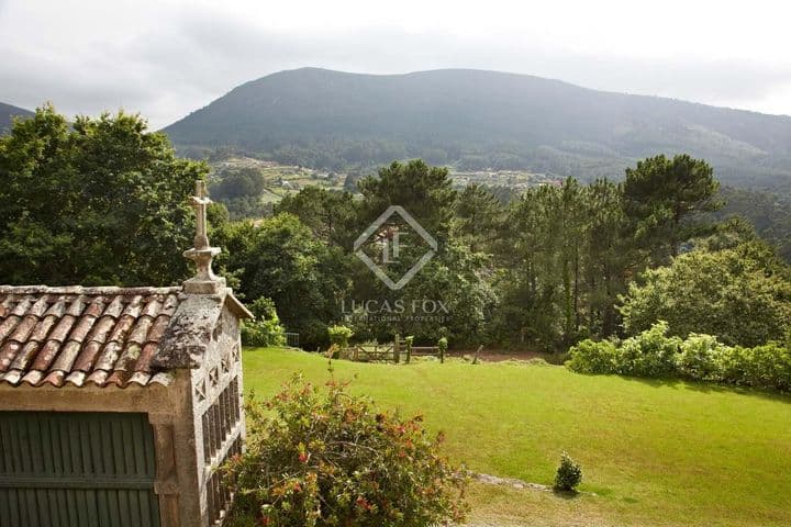 4 bedrooms house for sale in Vigo, Spain - Image 3