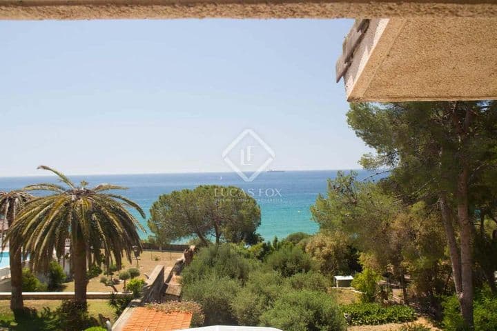 6 bedrooms house for sale in Tarragona, Spain - Image 11