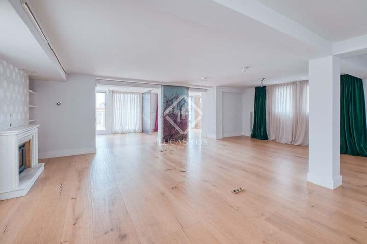 3 bedrooms apartment for sale in Madrid, Spain - Image 3