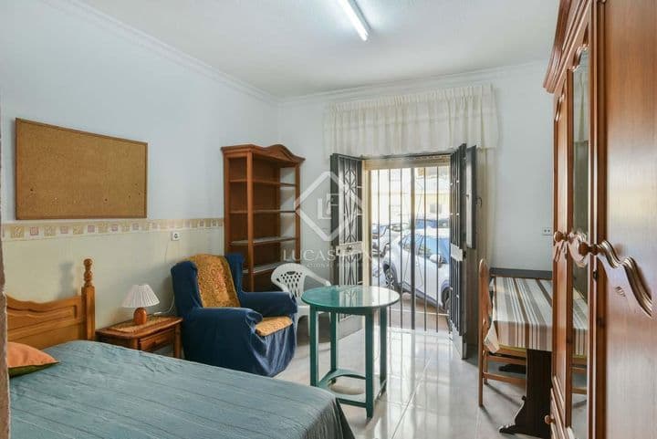 4 bedrooms apartment for sale in Malaga, Spain - Image 9