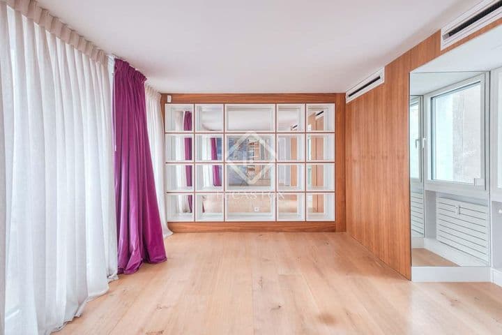 3 bedrooms apartment for sale in Madrid, Spain - Image 5