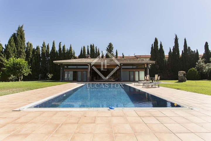 6 bedrooms house for sale in Vega de Granada, Spain - Image 3