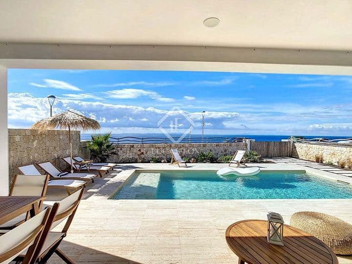 3 bedrooms house for sale in Ciutadella de Menorca, Spain - Image 7