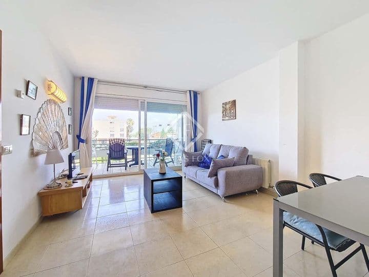 3 bedrooms apartment for sale in Garraf - Costa Sur, Spain - Image 6