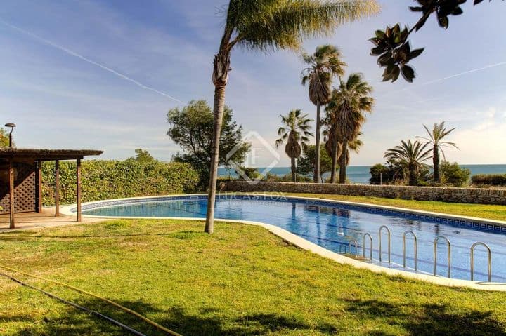 10 bedrooms house for sale in LAmetlla de Mar, Spain - Image 6