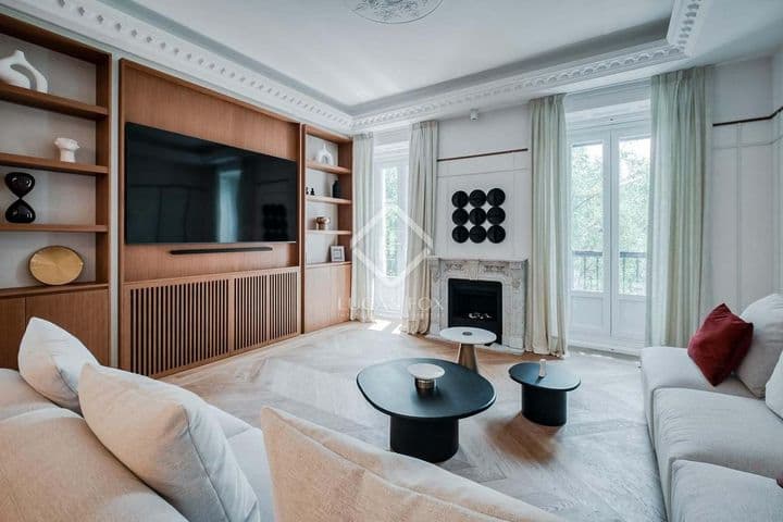 3 bedrooms apartment for sale in Madrid, Spain - Image 12