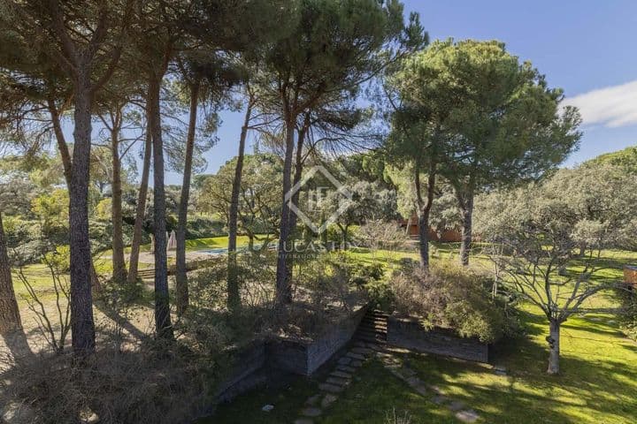 6 bedrooms house for sale in Madrid, Spain - Image 4