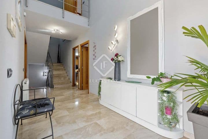 5 bedrooms house for sale in Tarragona, Spain - Image 7