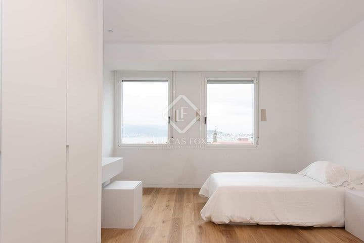 2 bedrooms apartment for sale in Vigo, Spain - Image 10