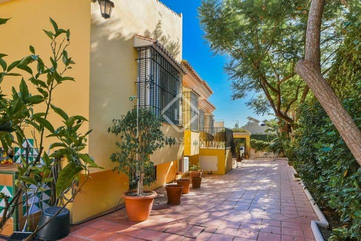 5 bedrooms house for sale in Malaga, Spain - Image 7