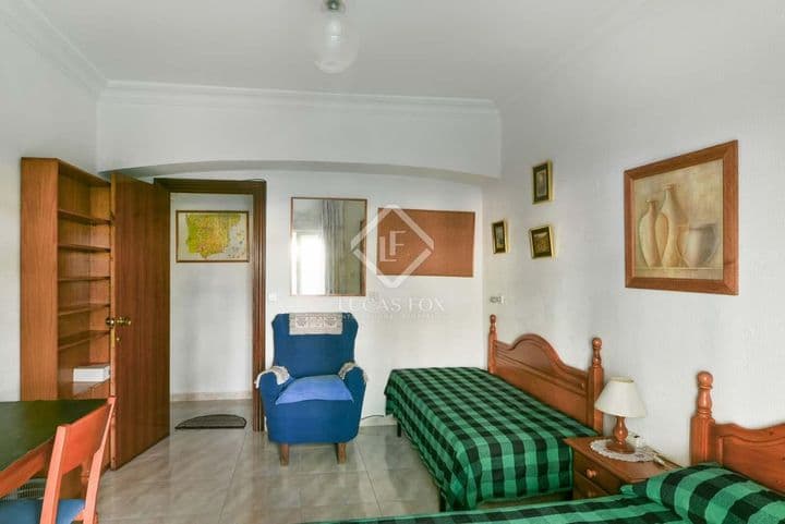 4 bedrooms apartment for sale in Malaga, Spain - Image 11