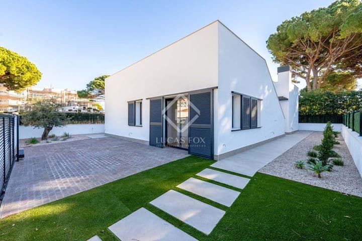 3 bedrooms house for sale in Cambrils, Spain - Image 2