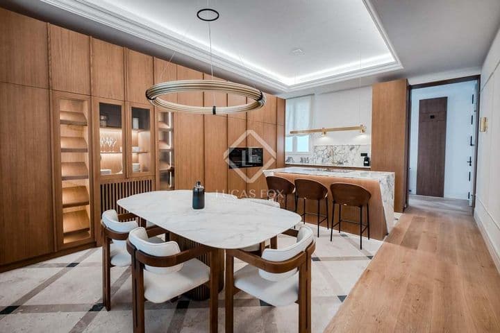 3 bedrooms apartment for sale in Madrid, Spain - Image 6