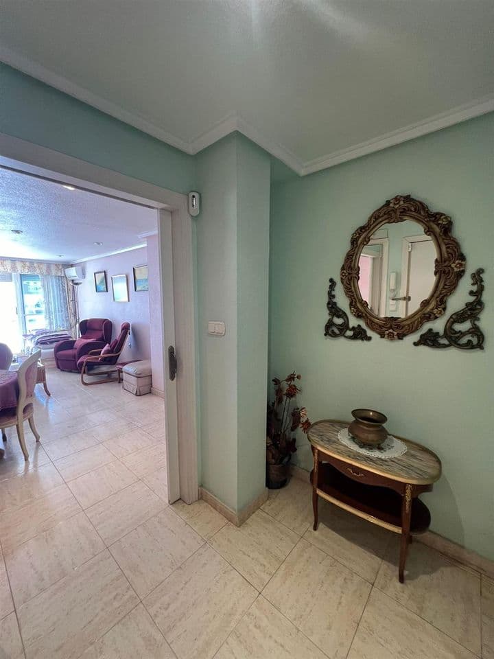 2 bedrooms apartment for sale in Torrevieja, Spain - Image 2