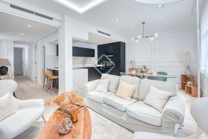 3 bedrooms apartment for sale in Madrid, Spain - Image 5