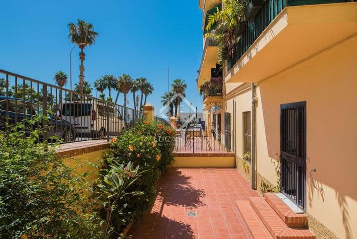 4 bedrooms apartment for sale in Malaga, Spain - Image 4