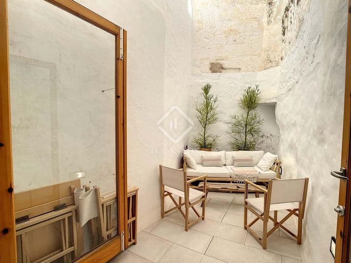 5 bedrooms house for sale in Ciutadella de Menorca, Spain - Image 9