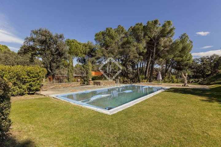 6 bedrooms house for sale in Madrid, Spain - Image 3