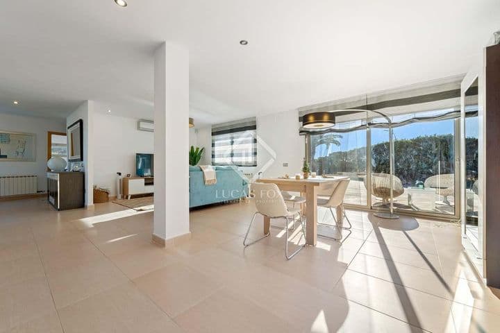 4 bedrooms house for sale in Cambrils, Spain - Image 10