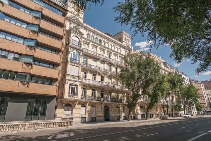 3 bedrooms apartment for sale in Madrid, Spain - Image 11