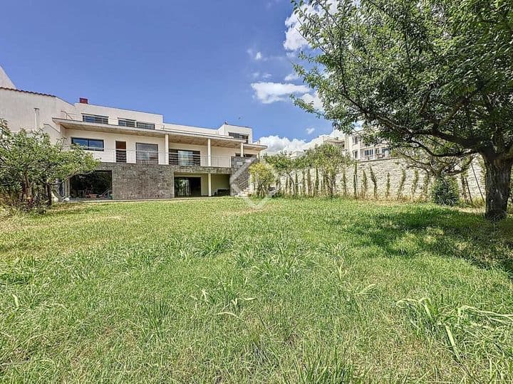 6 bedrooms house for sale in Menorca, Spain - Image 3