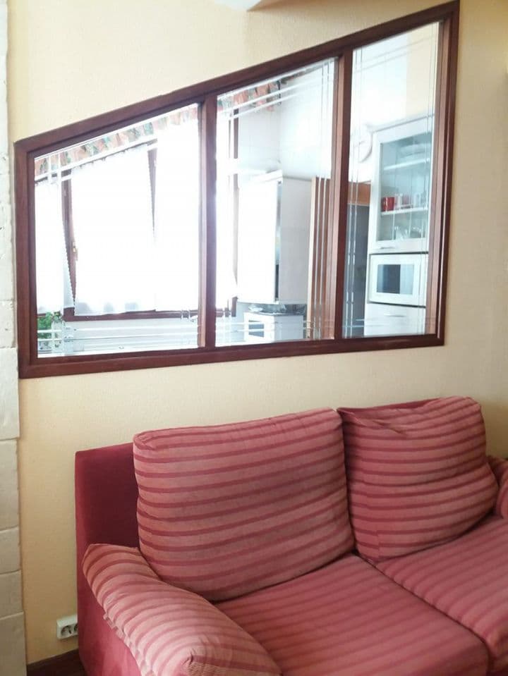 2 bedrooms apartment for sale in Vitoria-Gasteiz, Spain - Image 12