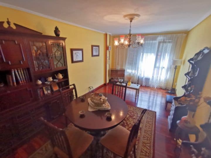 3 bedrooms apartment for sale in Ferrol, Spain - Image 3