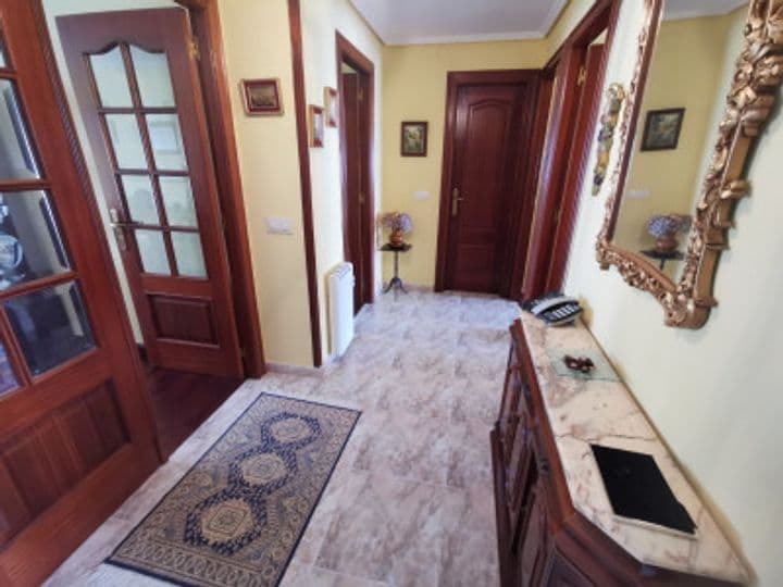 3 bedrooms apartment for sale in Ferrol, Spain - Image 7