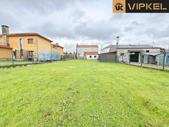 4 bedrooms house for sale in Betanzos, Spain - Image 3