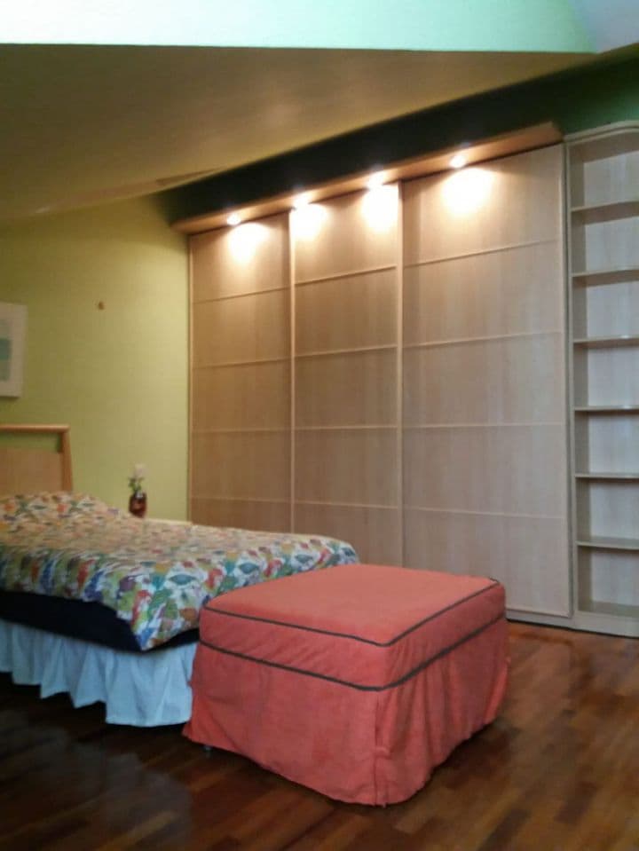 2 bedrooms apartment for sale in Vitoria-Gasteiz, Spain - Image 3