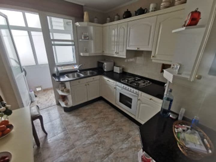 3 bedrooms apartment for sale in Ferrol, Spain - Image 10