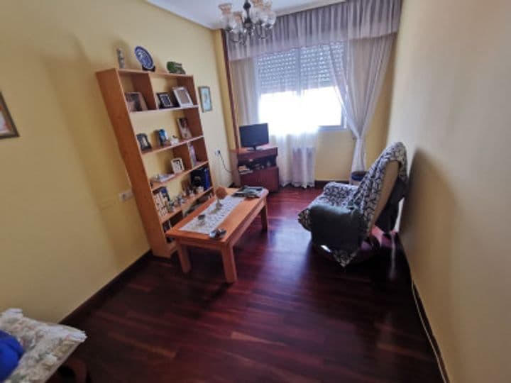 3 bedrooms apartment for sale in Ferrol, Spain - Image 4