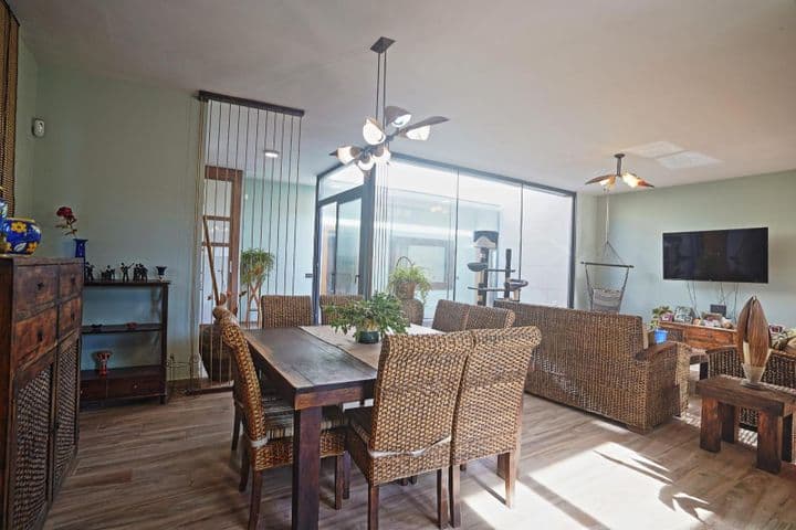 3 bedrooms house for sale in Comarca Sur, Spain - Image 9