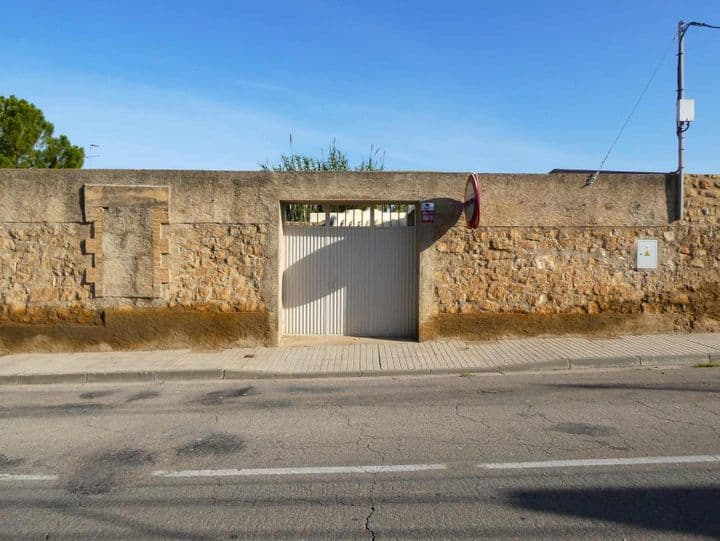 1 bedroom house for sale in Maella, Spain - Image 3