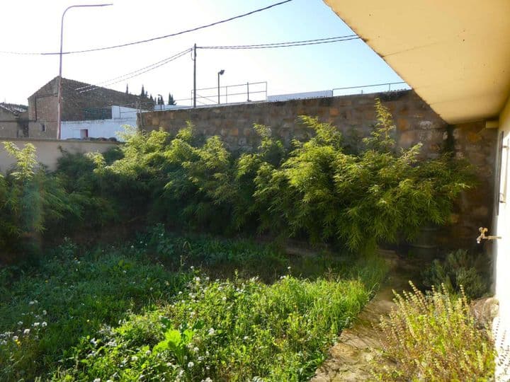 1 bedroom house for sale in Maella, Spain - Image 7