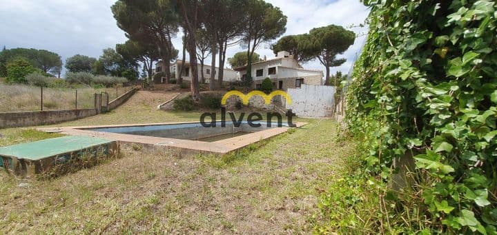 4 bedrooms house for sale in Calonge, Spain - Image 8