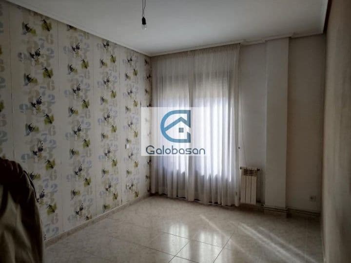 4 bedrooms apartment for sale in Ocana, Spain - Image 5