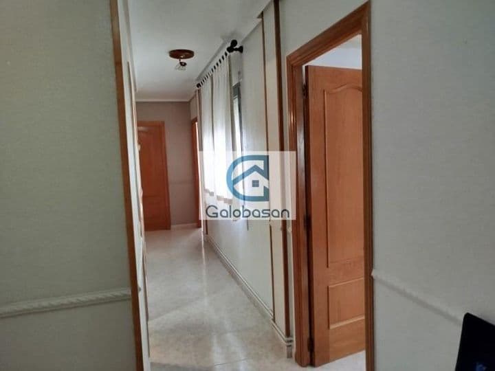 4 bedrooms apartment for sale in Ocana, Spain - Image 10