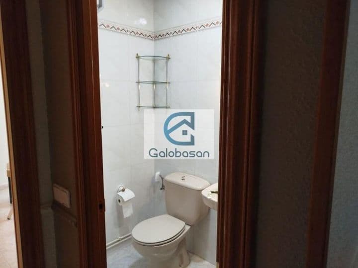 4 bedrooms apartment for sale in Ocana, Spain - Image 11