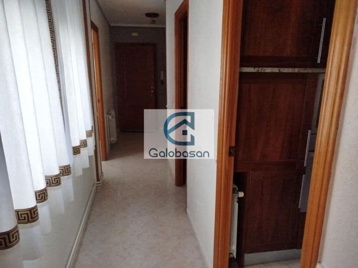 4 bedrooms apartment for sale in Ocana, Spain - Image 8