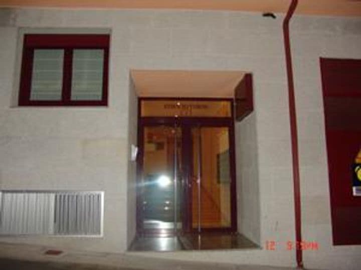 2 bedrooms apartment for sale in Corunna, Spain - Image 7