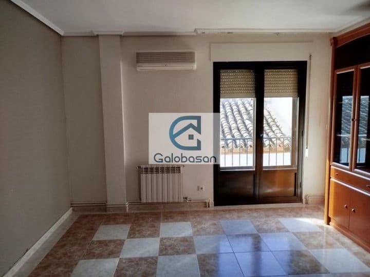 4 bedrooms apartment for sale in Ocana, Spain - Image 3