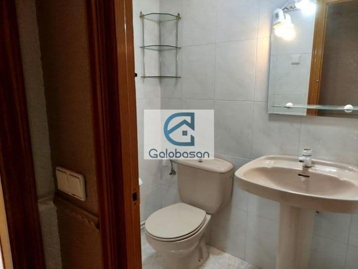 4 bedrooms apartment for sale in Ocana, Spain - Image 12