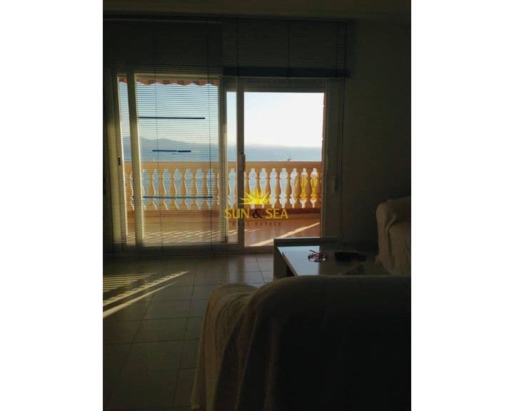 3 bedrooms apartment for rent in Playa del Galan, Spain - Image 4