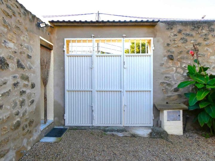 1 bedroom house for sale in Maella, Spain - Image 4