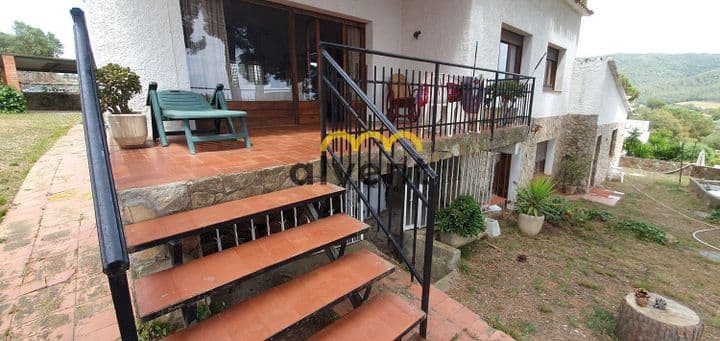 4 bedrooms house for sale in Calonge, Spain - Image 3