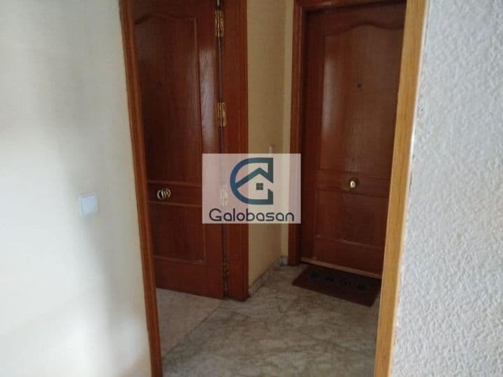 4 bedrooms apartment for sale in Ocana, Spain - Image 9