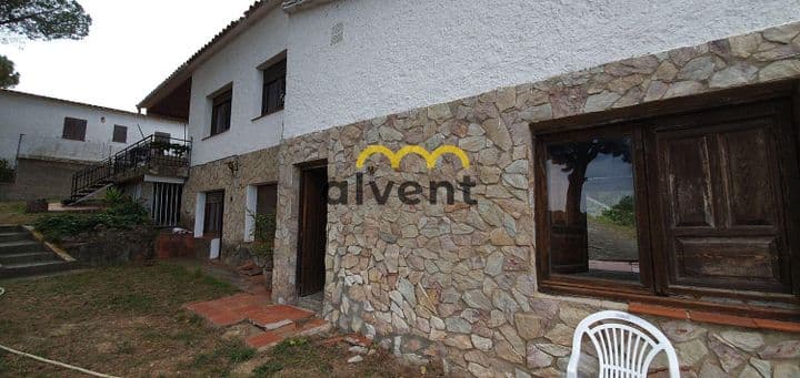 4 bedrooms house for sale in Calonge, Spain - Image 10