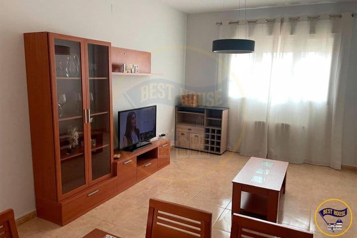 2 bedrooms house for rent in Cuenca, Spain - Image 6