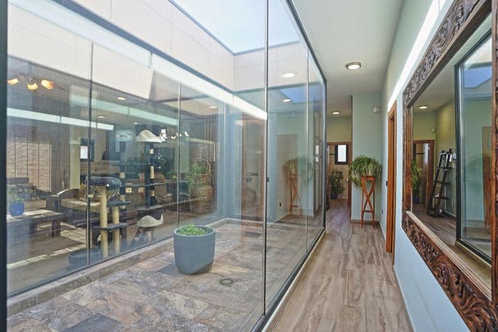 3 bedrooms house for sale in Comarca Sur, Spain - Image 2